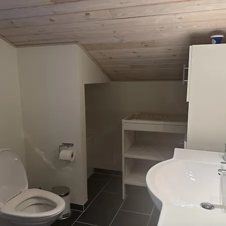 Hansen - From The Sea By Interhome